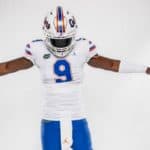 Florida Gators defensive end target Morven Joseph- 1280x786