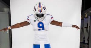 Florida Gators defensive end target Morven Joseph- 1280x786
