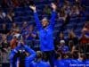Florida Gators gymnast Trinity Thomas- 1280x853