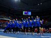 Florida Gators Gymnastics knocks off two top 25 teams in 2020- 1280x852