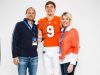 Tight end Nick Elksnis during his junior day visit to Florida- 1280x1468