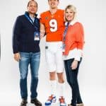Tight end Nick Elksnis during his junior day visit to Florida- 1280x1468