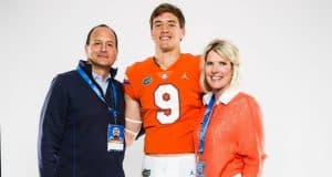 Tight end Nick Elksnis during his junior day visit to Florida- 1280x1468