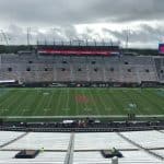 Florida Gators vs. Ole Miss 2020 season opener- 1280x820