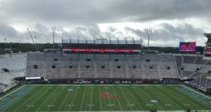 Florida Gators vs. Ole Miss 2020 season opener- 1280x820