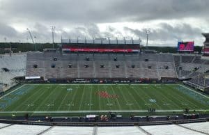 Florida Gators vs. Ole Miss 2020 season opener- 1280x820