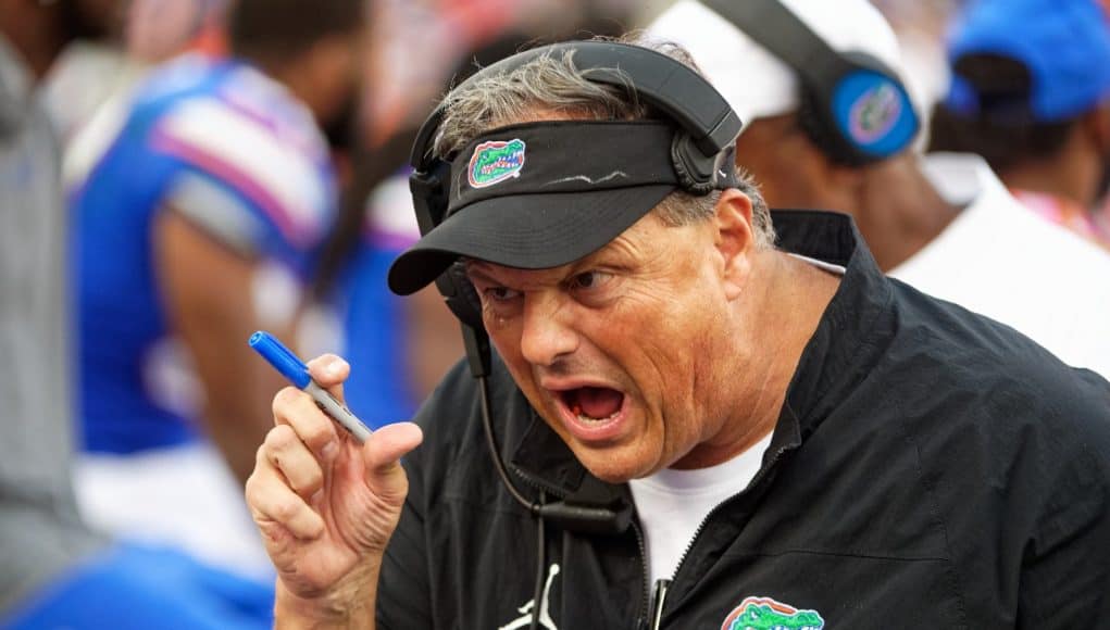 University-of-Florida-defensive-coordinator-Todd-Grantham-coaching-on-the-sideline-during-the-Florida-Gators-win-over-Vanderbilt-Florida-Gators-football-1280x853-1021x580.jpg