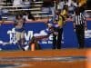 Kadarius Toney back pedals for a touchdown against Missouri- 1280x887