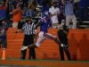 Receiver Kadarius Toney scores against Missouri- 1280x848