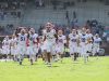 The Florida Gators enter Kyle Field on Saturday- 1174x800