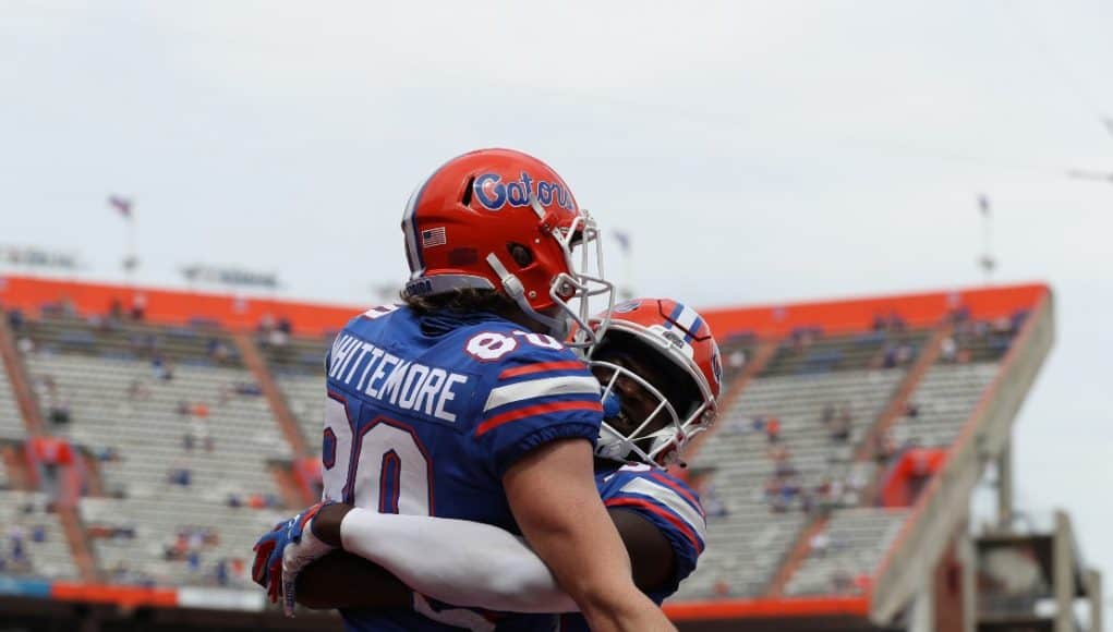 Trent Whittemore celebrates with Justin Shorter-1180x800