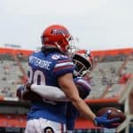 Trent Whittemore celebrates with Justin Shorter-1180x800