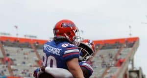 Trent Whittemore celebrates with Justin Shorter-1180x800