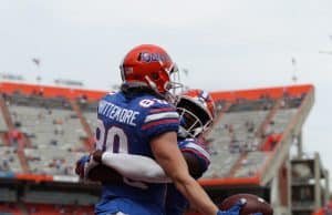 Trent Whittemore celebrates with Justin Shorter-1180x800