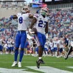 Dameon Pierce celebrates with Trevon Grimes-1121x780