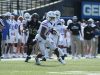 Jacob Copeland makes a move against Vanderbilt-1167x800