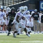 Jacob Copeland makes a move against Vanderbilt-1167x800