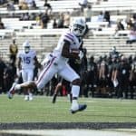 Kadarius Toney scores against Vanderbilt-1154x800