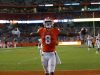 Receiver Trevon Grimes celebrates against Arkansas-1252x800