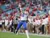 Tight end Kemore Gamble scores against Georgia-1111x820