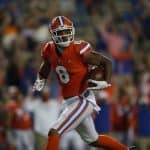 Trevon Grimes scores against Arkansas-1154x820