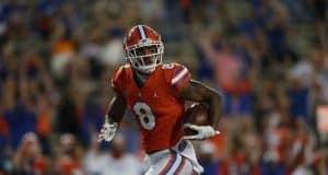 Trevon Grimes scores against Arkansas-1154x820