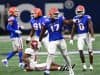 Florida Gators defensive end Zach Carter against Alabama-1000x800