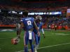Receiver Kadarius Toney and receiver Trevon Grimes against LSU-1280x853
