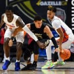 The Gators go for a steal against Army-1200x800