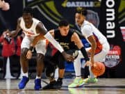 The Gators go for a steal against Army-1200x800