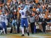 Trevon Grimes scores against Tennessee- 1200x734