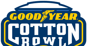 COTTON BOWL: Coach Mullen and OU Coach Riley quotes, Q & A
