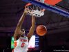 Omar Payne throws down a dunk against Kentucky in 2020 - 1280x854