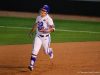 Kendyl Lindaman homers for the Florida Gators in 2020 - 1280x854