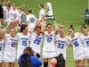 Florida Gators lacrosse holds regular season trophy- 1024x576