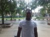 2022 Running back Terrance Gibbs on his official visit with the Florida Gators-1200x675