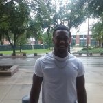 2022 Running back Terrance Gibbs on his official visit with the Florida Gators-1200x675