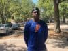 2022 defensive end Mykel Williams- 850x638