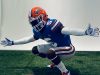 2023 WR Nathaniel Joseph visiting the Florida Gators-900x953