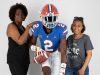 Defensive back Emory Floyd visiting the Florida Gators- 762x922