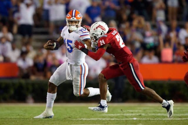Florida Gators Football-University of Florida Gators vs Florida Atlantic University Owls-9-4-2021-079 (1)