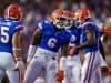 Florida Gators defensive end Zach Carter records a sack against Tennessee-1280x853