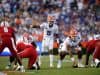 Florida Gators quarterback Emory Jones makes his first start against FAU-1280x853