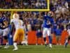 Florida Gators quarterback Emory Jones throws against Tennessee-1280x853