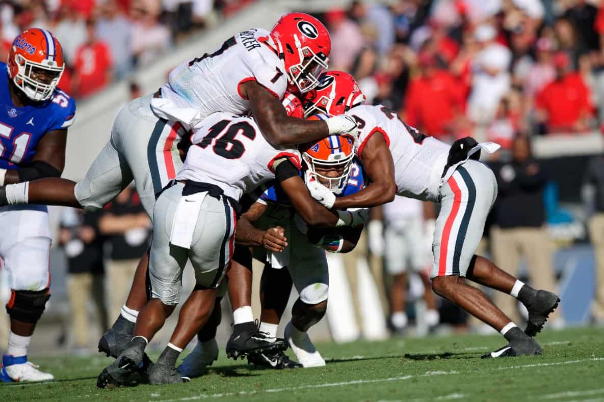 What national championship means for Florida