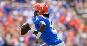 Jones preparing harder, making quicker decisions