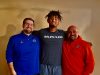 Defensive Devin Moore with CO-DC Patrick Toney- 1280x1210