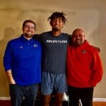 Defensive Devin Moore with CO-DC Patrick Toney- 1280x1210
