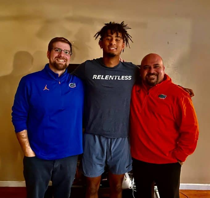 Defensive Devin Moore with CO-DC Patrick Toney- 1280x1210