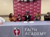 Florida Gators signee Shemar James-1280x960